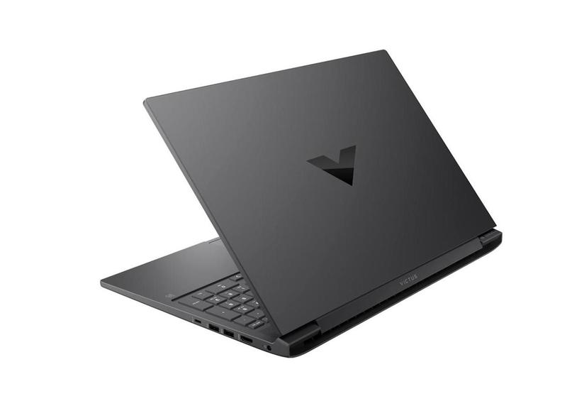 Notebook HP Victus 16-R0073CL 16.1